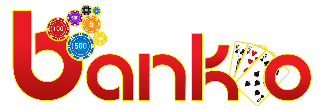 Banko